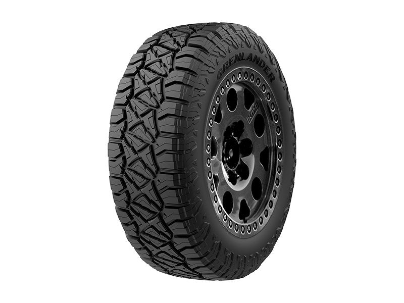 265/65R18 GRENLANDER CONQUEWIND R/T PASSENGER