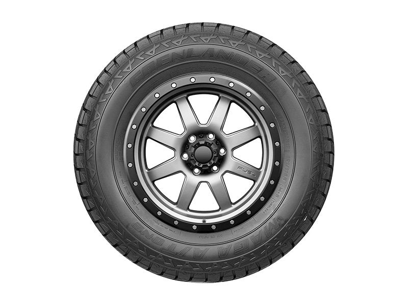 265/70R17 GRENLANDER MAGA A/T ONE LIGHT TRUCK