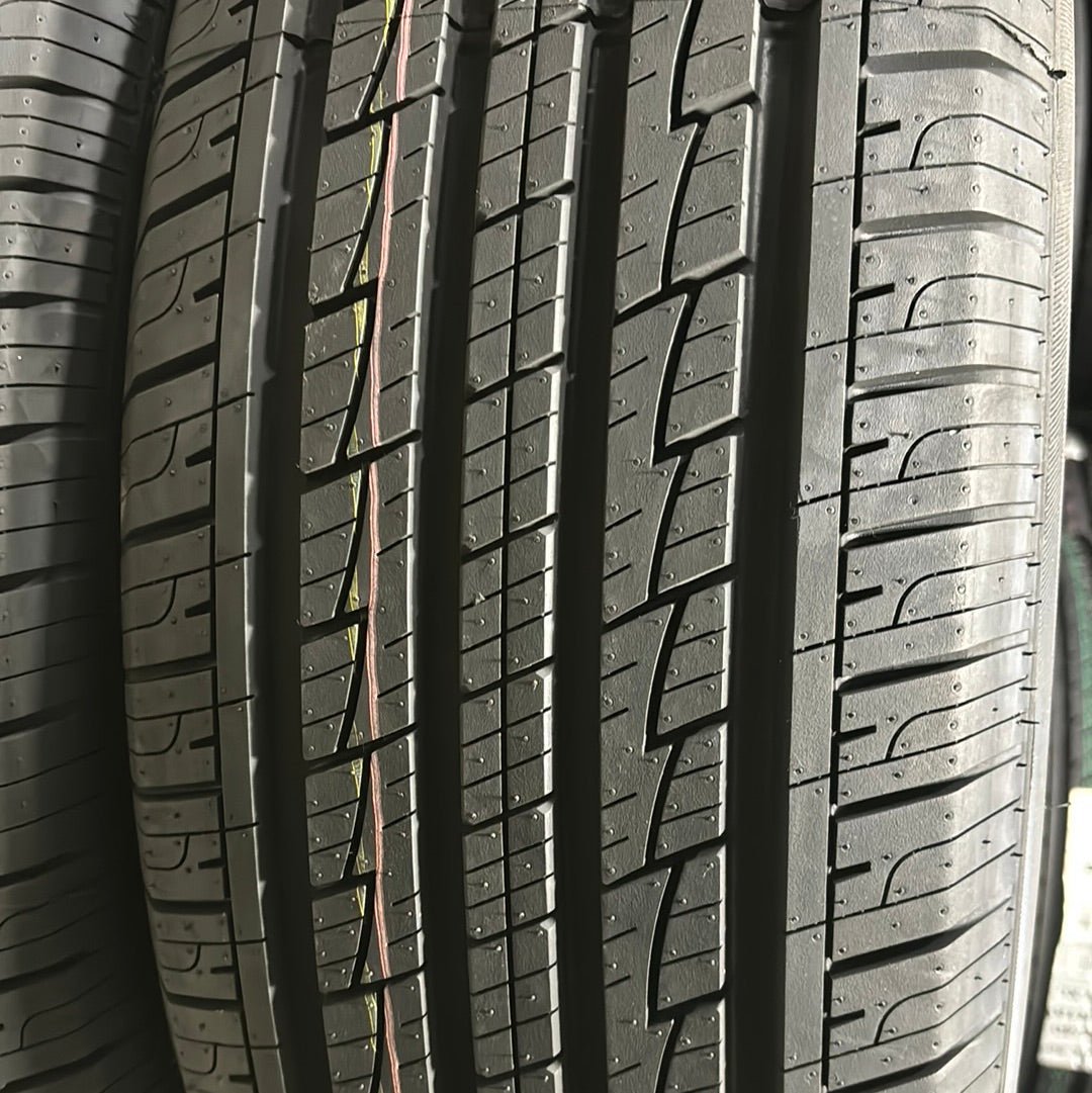 265/70R18 GRENLANDER MAHO 79 H/T PASSENGER