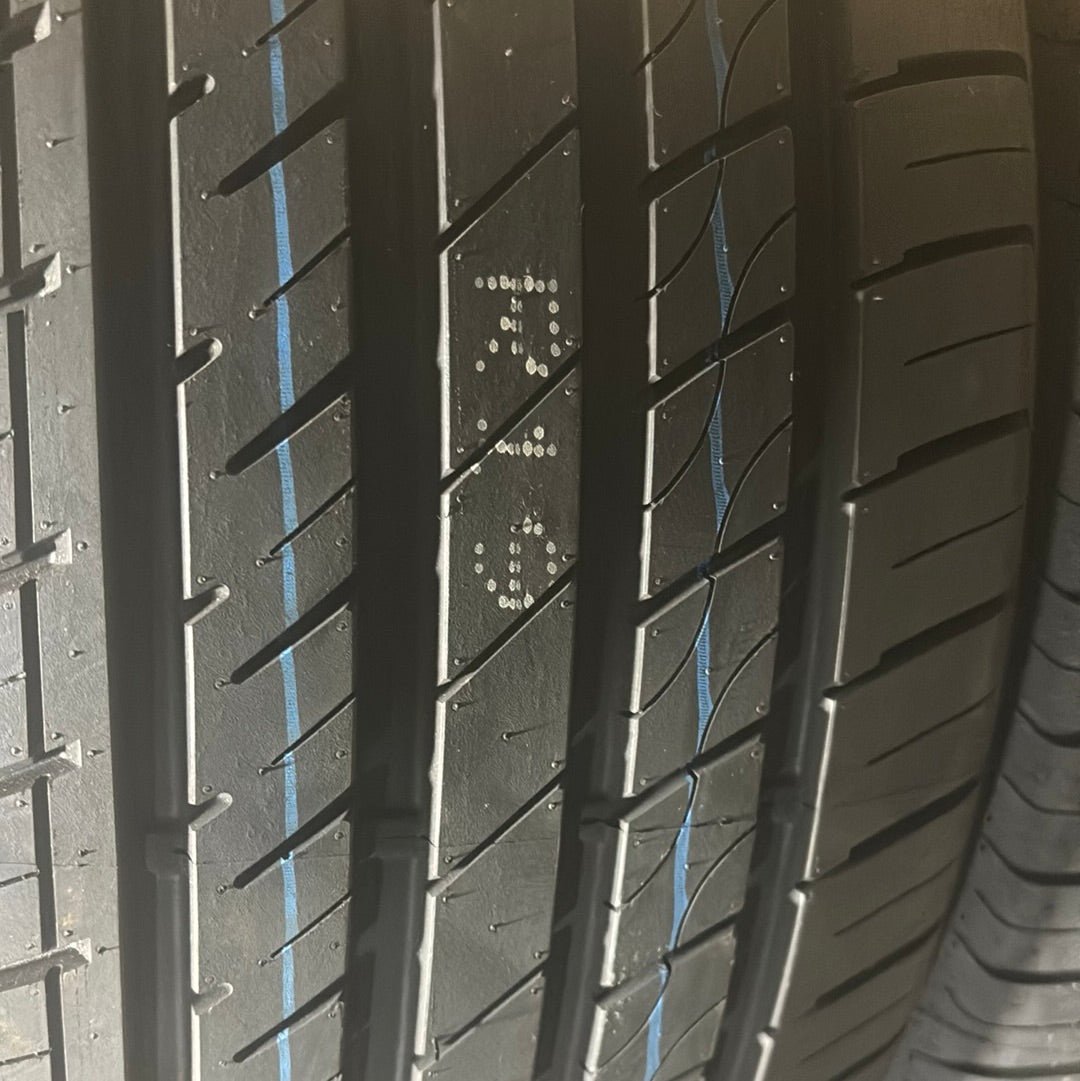275/45R19 GRENLANDER L-ZEAL56 UHP PASSENGER