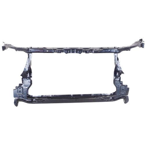 TOYOTA COROLLA 2009-2013 — RADIATOR SUPPORT PANEL ASS; US BUILT MODELS; SEDAN 2009-2013
