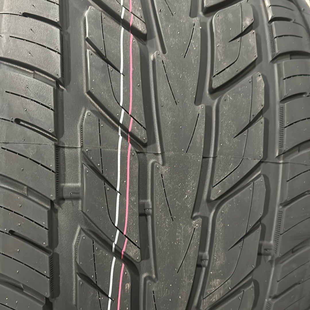 315/35R20 GRENLANDER DIAS ZERO UHP PASSENGER