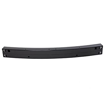 NISSAN ALTIMA 2007-2012 — FRONT BUMPER RE-BAR ; ALTIMA 2009 / COUPE 2010-2013 / HYBRID 2010-2011