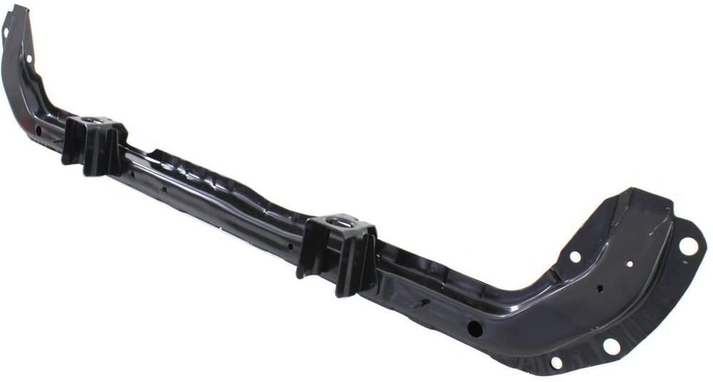 NISSAN ROGUE 2014-2020 — RAD. SUPPORT LOWER TIE BAR; ROGUE 2014-2020 / HYBRID 2017-2019