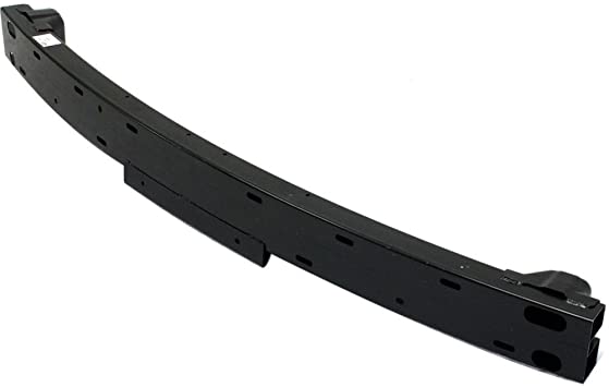 TOYOTA SIENNA 2011-2020 — REAR RE-BAR; SIENNA 2011-2020
