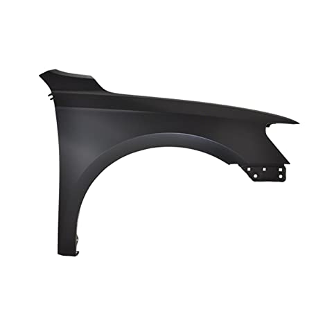 VOLKSWAGEN PASSAT 2012-2015 — FENDER RH ; PASSAT 2012-2015