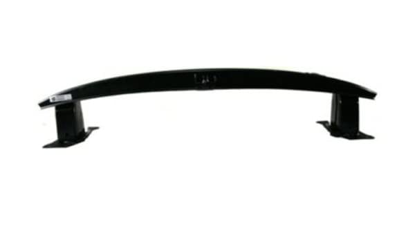 VOLKSWAGEN GOLF 2010-2014 — FRONT BUMPER RE-BAR; A3 2011-2013/ GOLF 2010-2014/ PASSAT 2012-2013/BEETLE 2012-2014