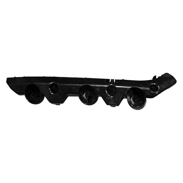NISSAN SENTRA 2016-2019 — FRONT BUMPER BRACKET RH; SENTRA 2016-2019