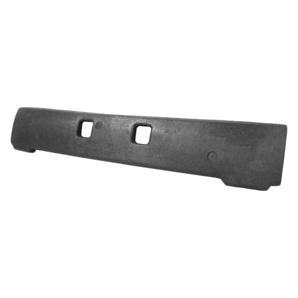 TOYOTA VENZA 2009-2016 — FRONT ABSORBER IMPACT ; VENZA 2009-2016