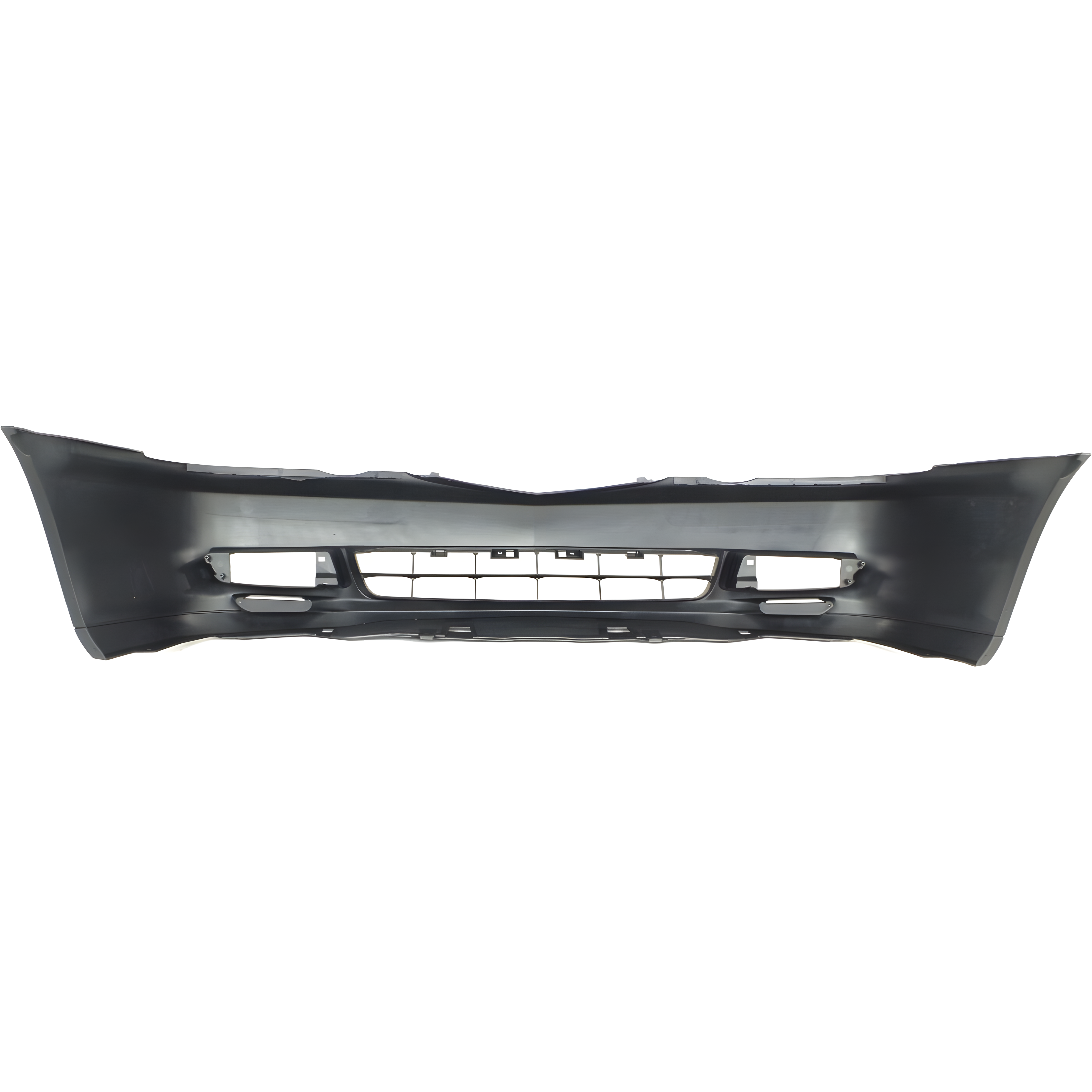 AC1000141 acura tl 1999 2003 5