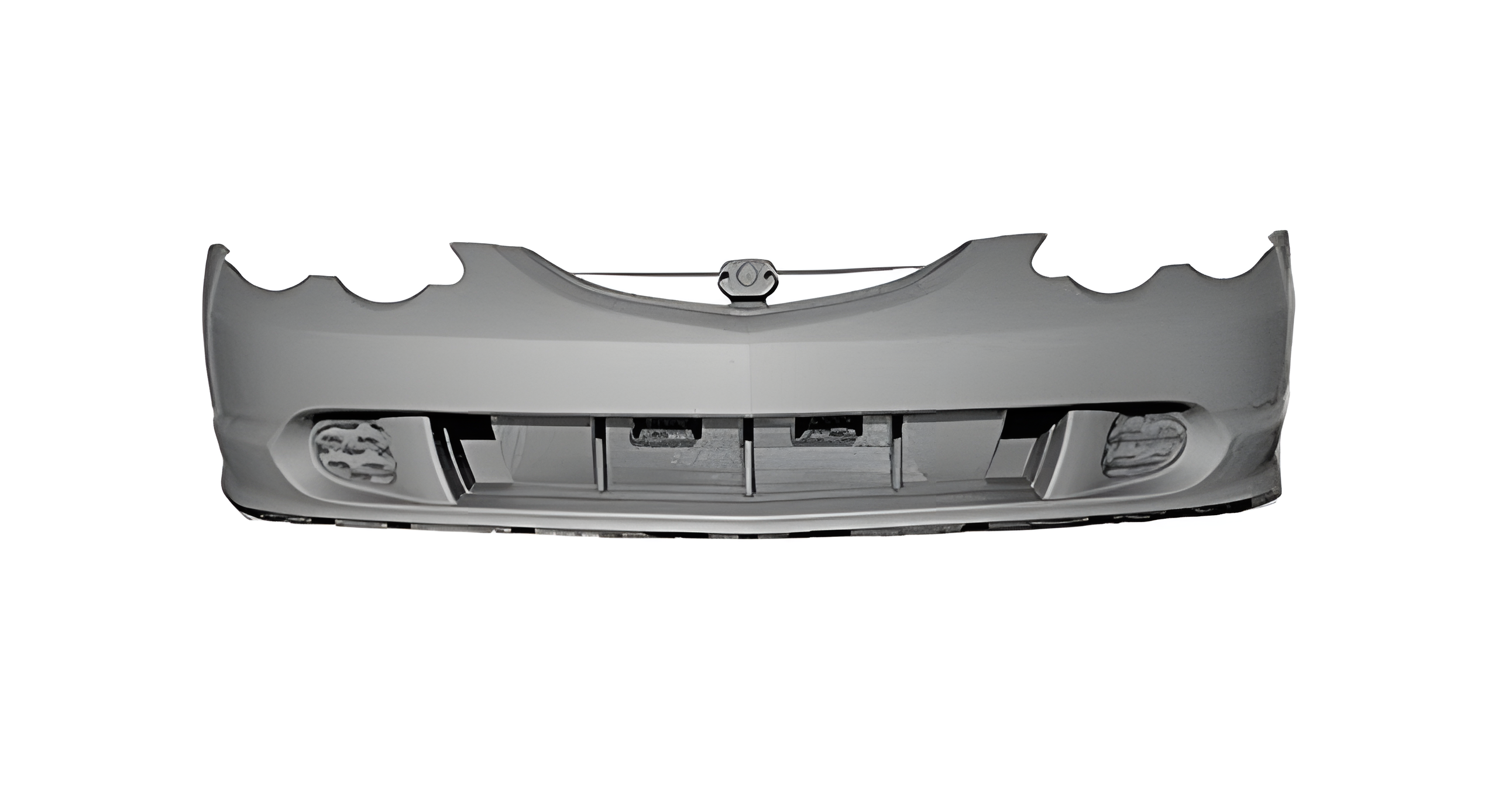 AC1000143 acura rsx 2002 2006 1