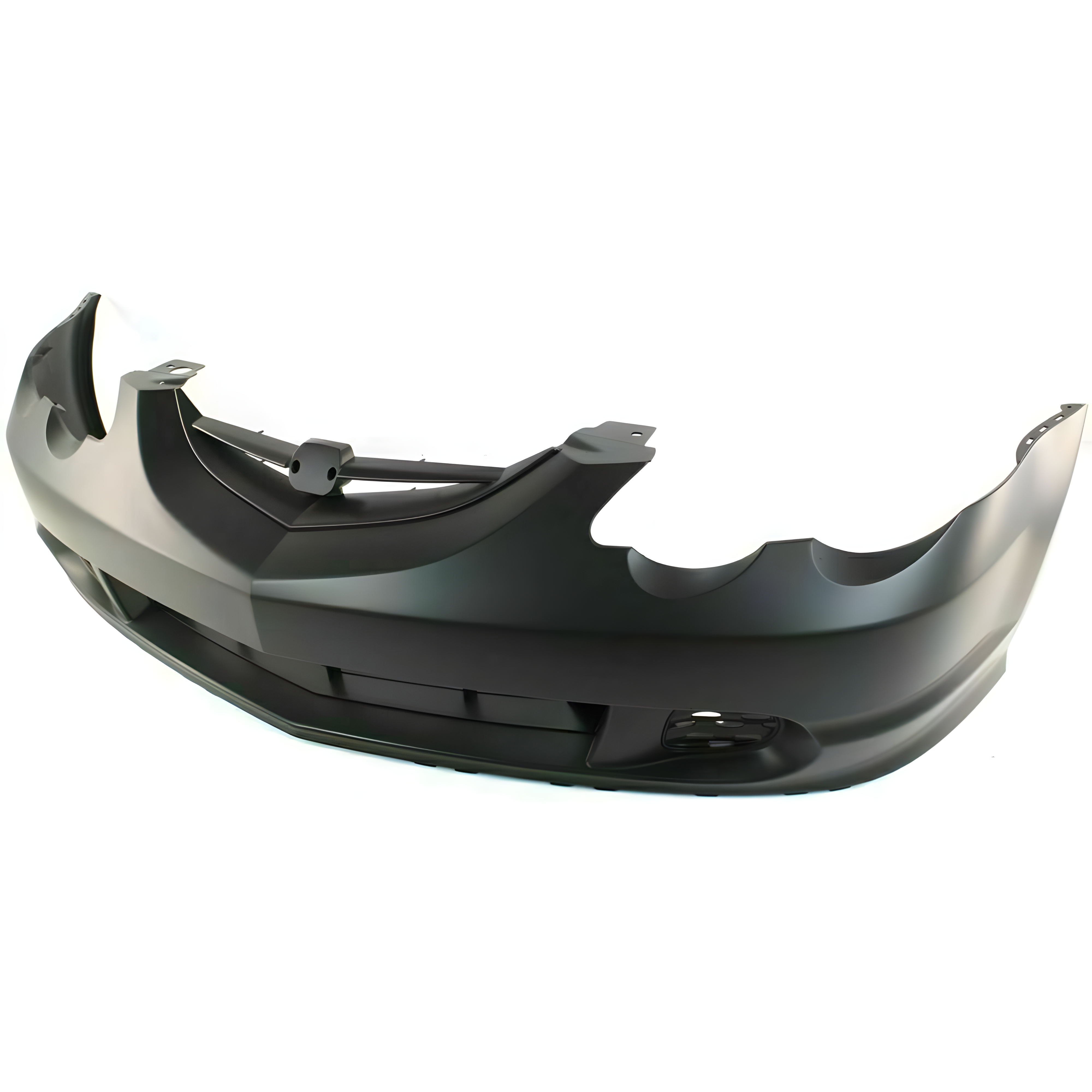 AC1000143 acura rsx 2002 2006 3