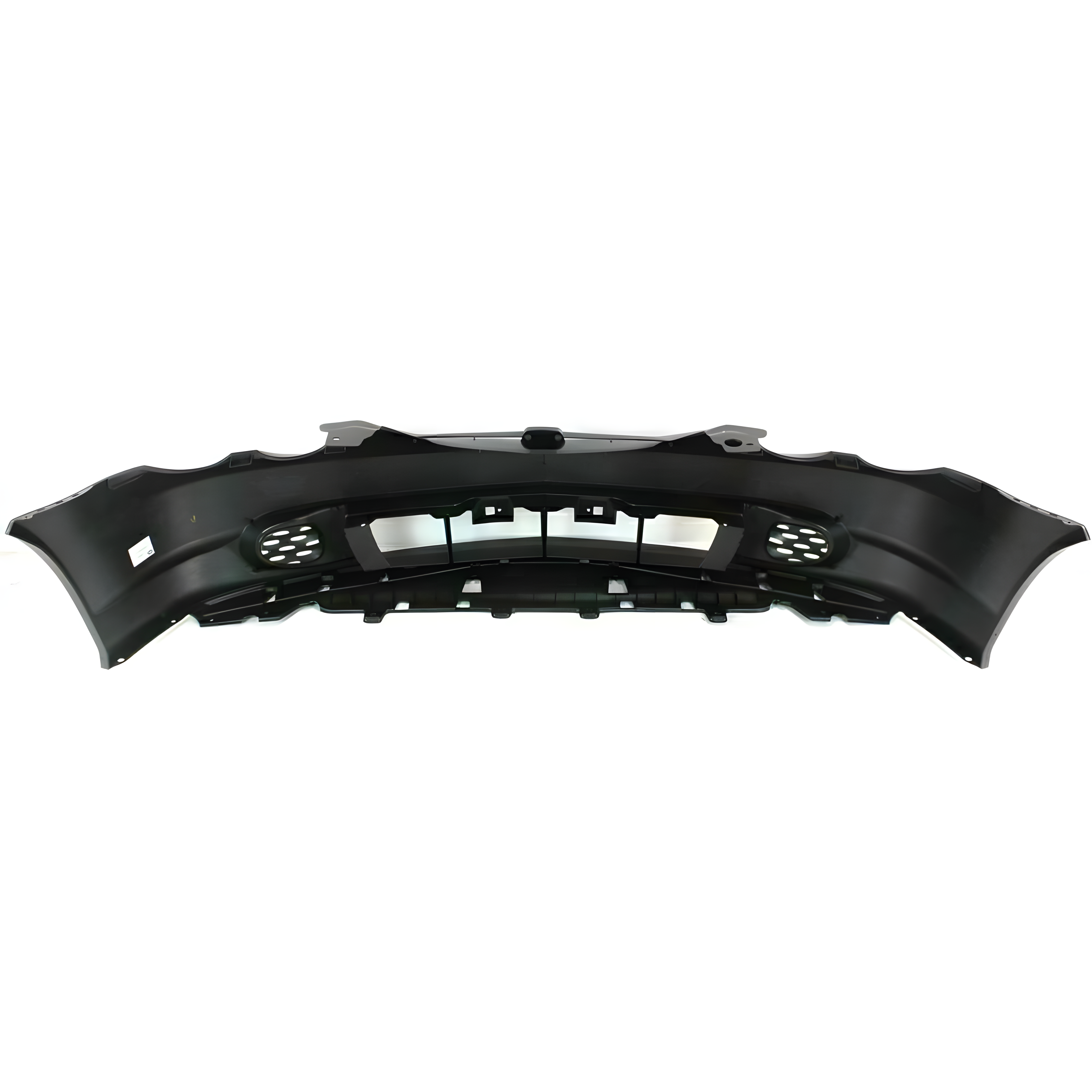 AC1000143 acura rsx 2002 2006 4