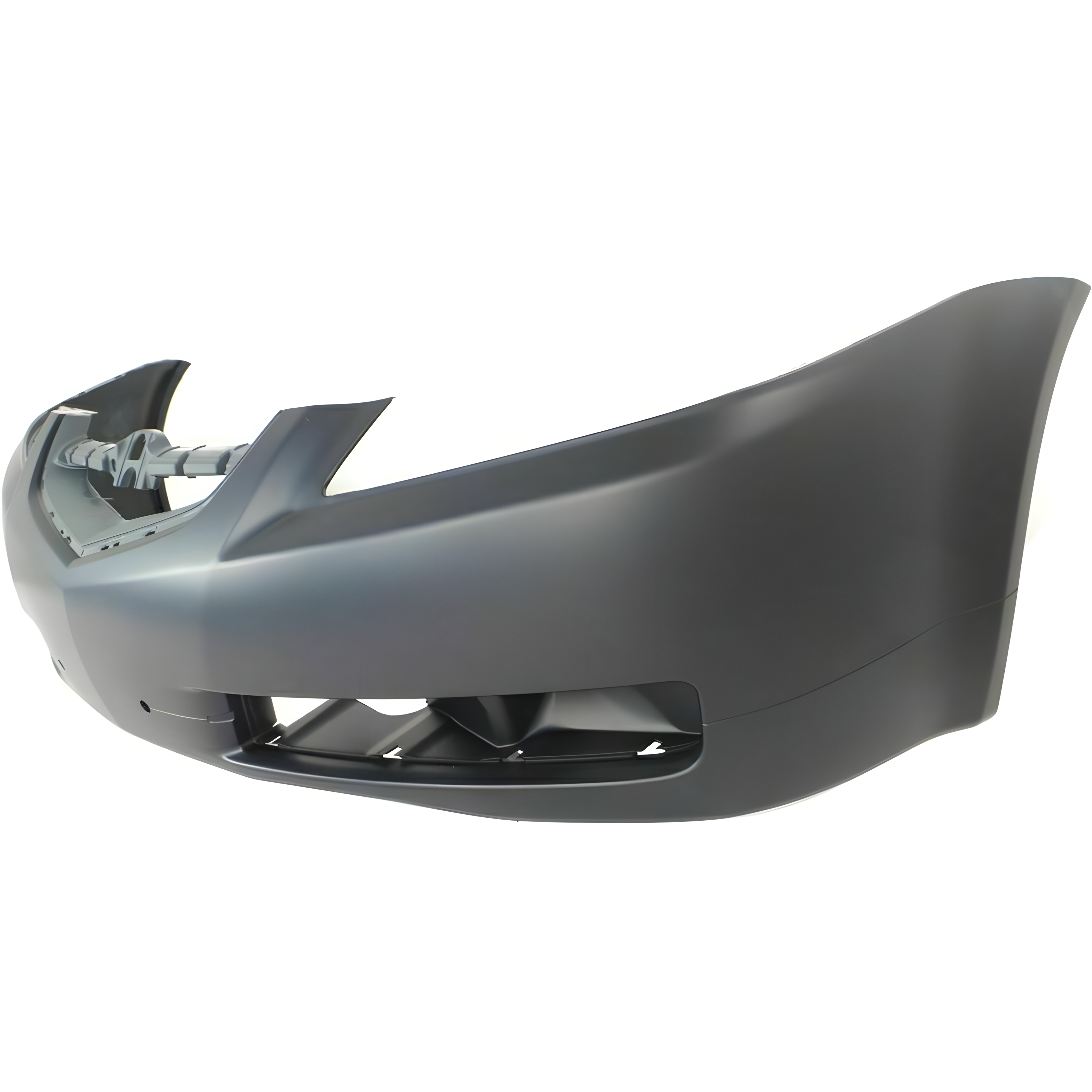 AC1000149 acura tl 2004 2008 3