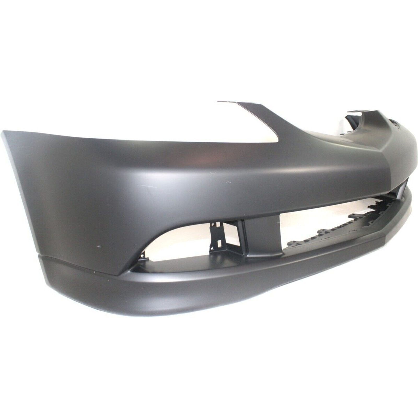 AC1000154 acura rsx 2005 2006 bumper front primed ac1000154 3