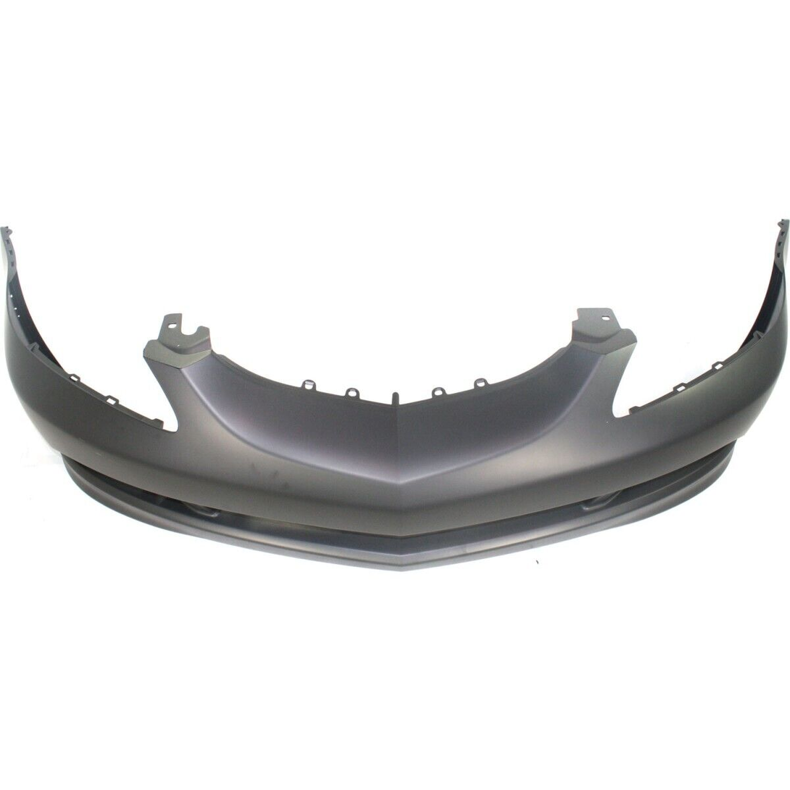 AC1000154 acura rsx 2005 2006 bumper front primed ac1000154 5