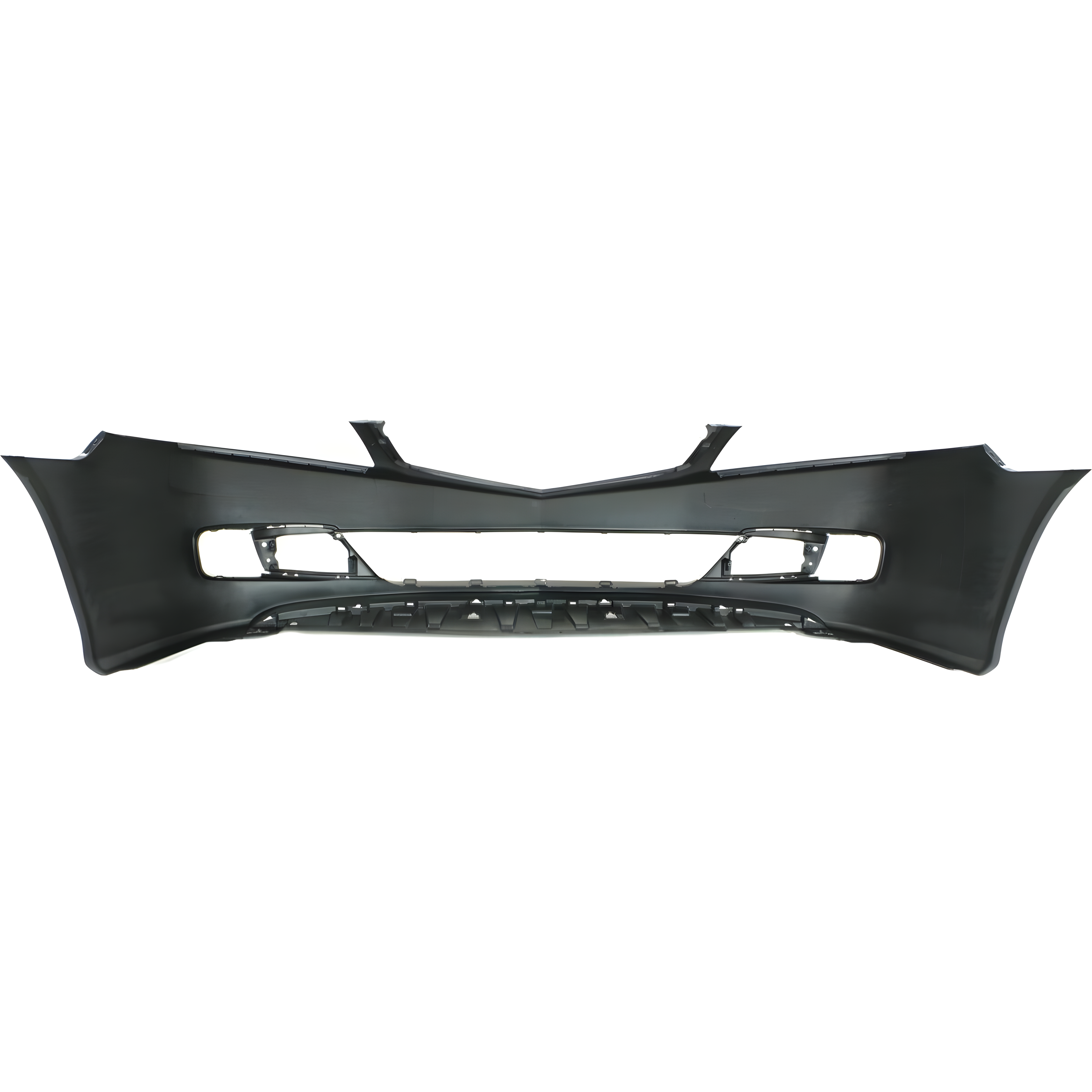AC1000156 acura tsx 2004 2008 4