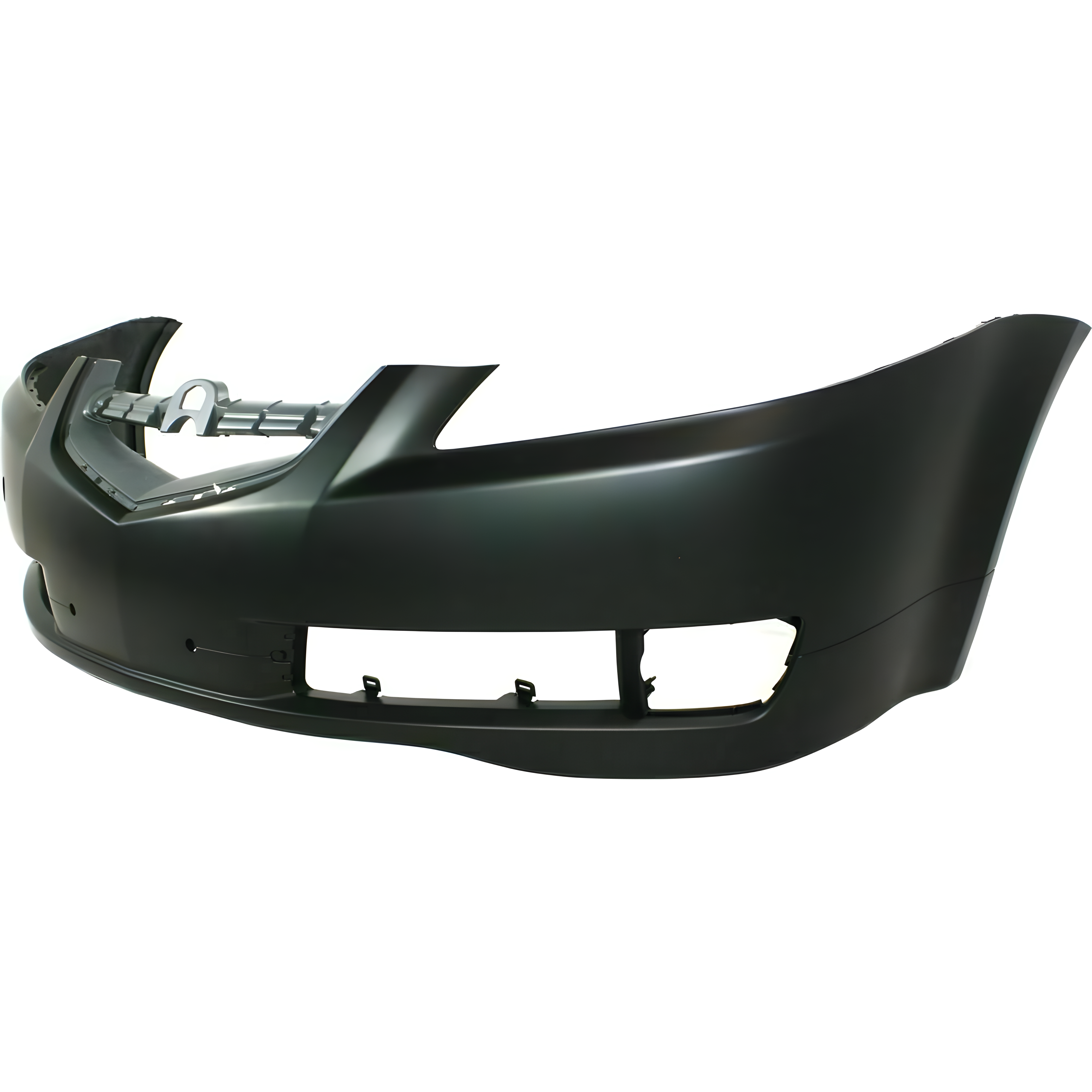 AC1000160 acura tl 2004 2008 2