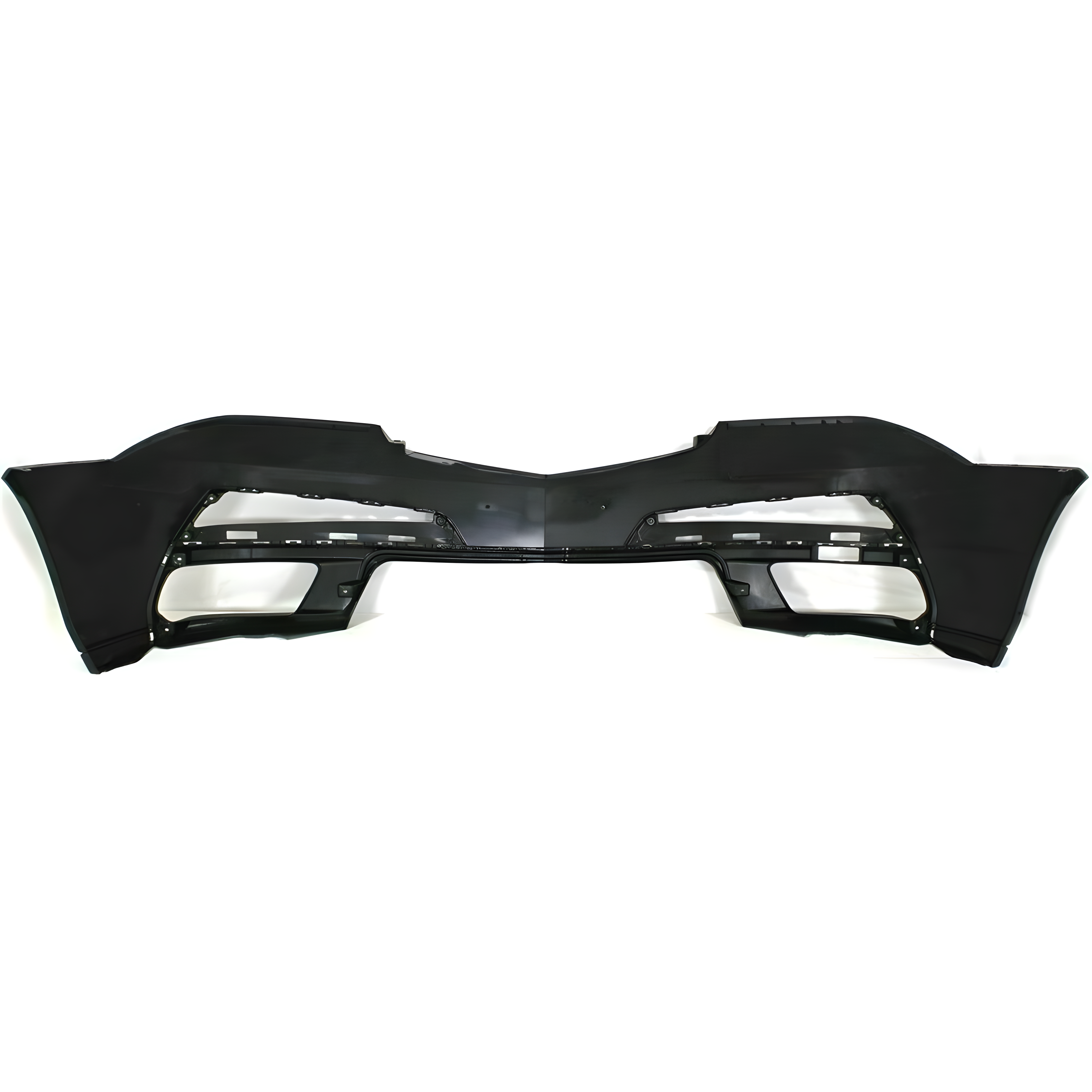 AC1000172C acura mdx 2007 2013 4