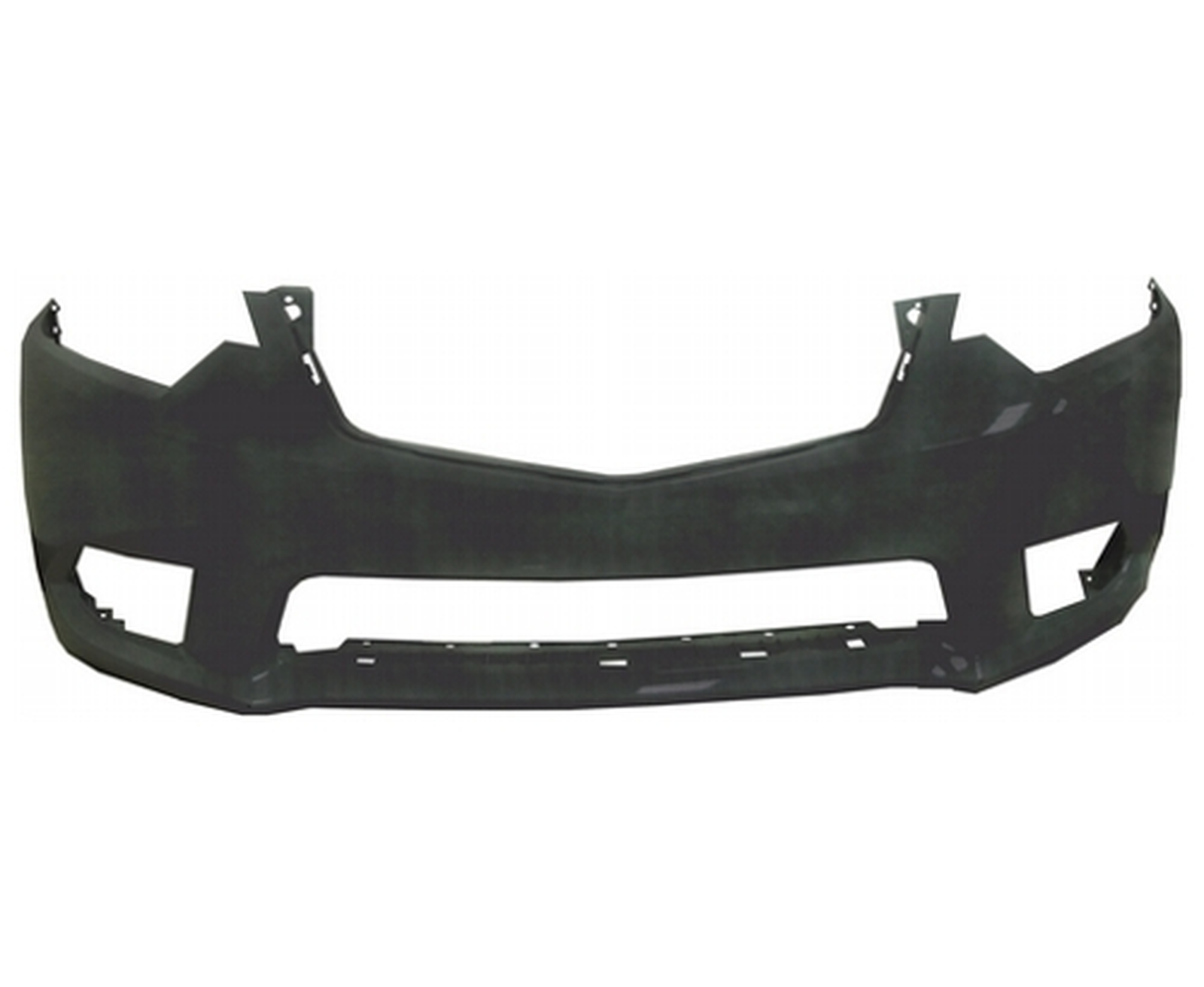 AC1000177 acura tsx 2011 2014 1