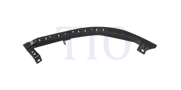 ACURA TL 2004-2008 — FRONT BUMPER STAY RH; TL 2004-2008