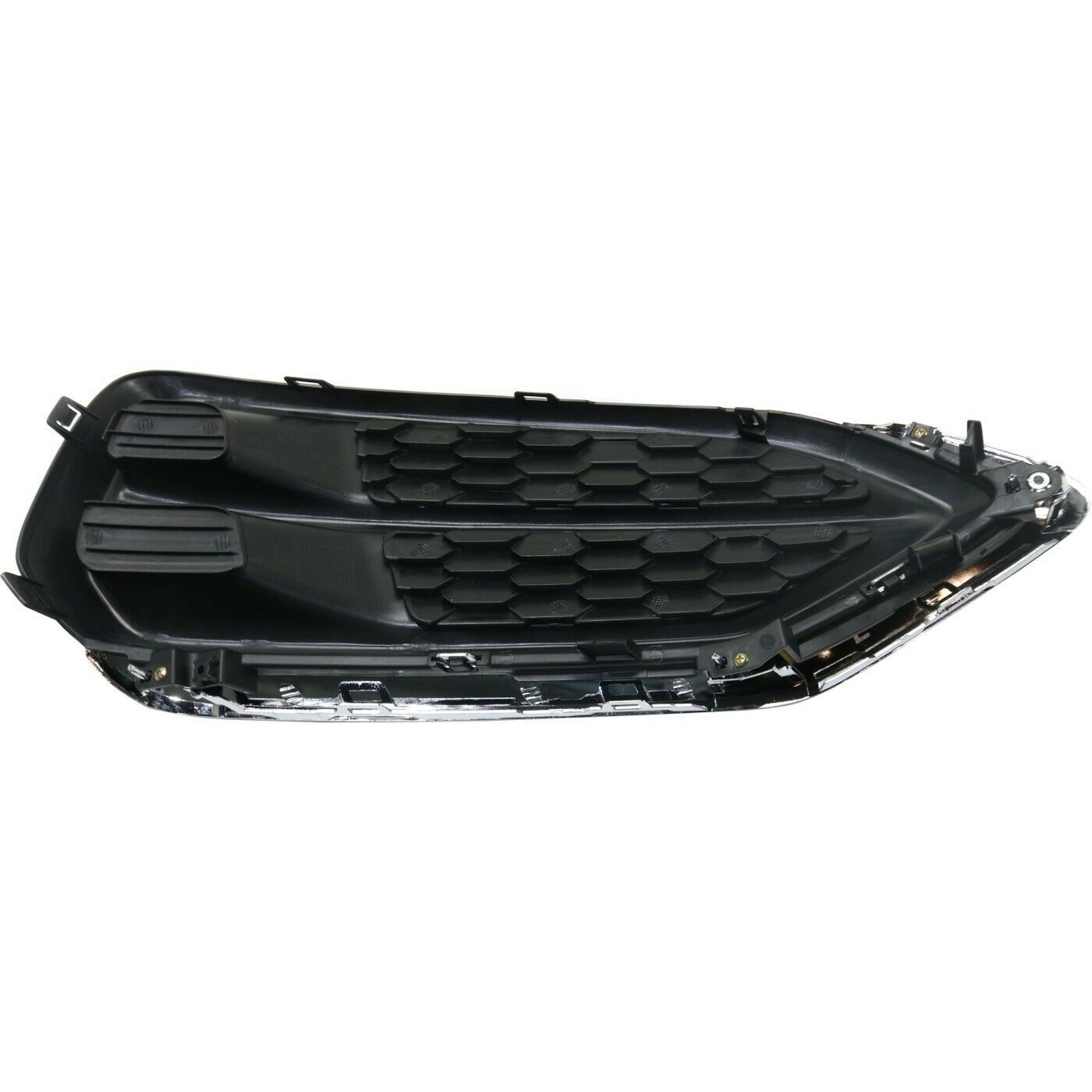 AC1038112 acura rdx 2013 2018 4
