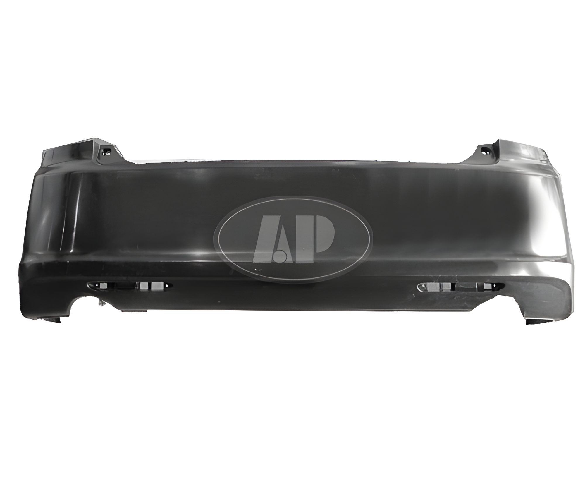 AC1100151 acura tsx 2004 2008 1