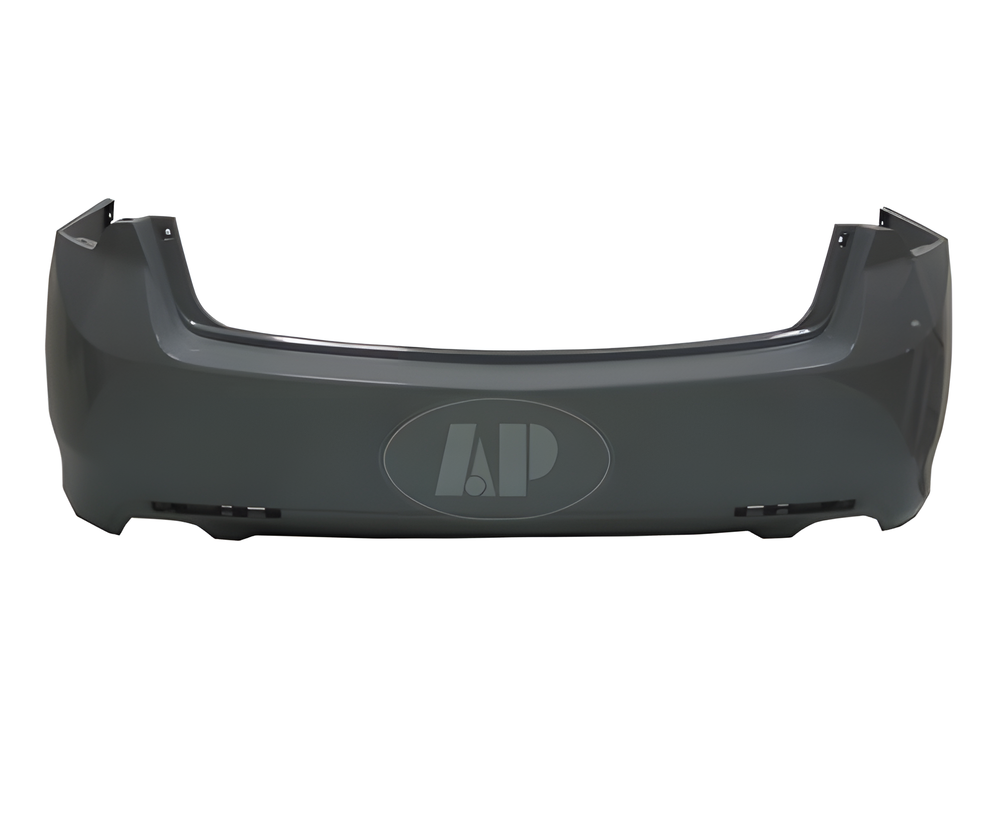 AC1100156 acura tsx 2009 2014 1
