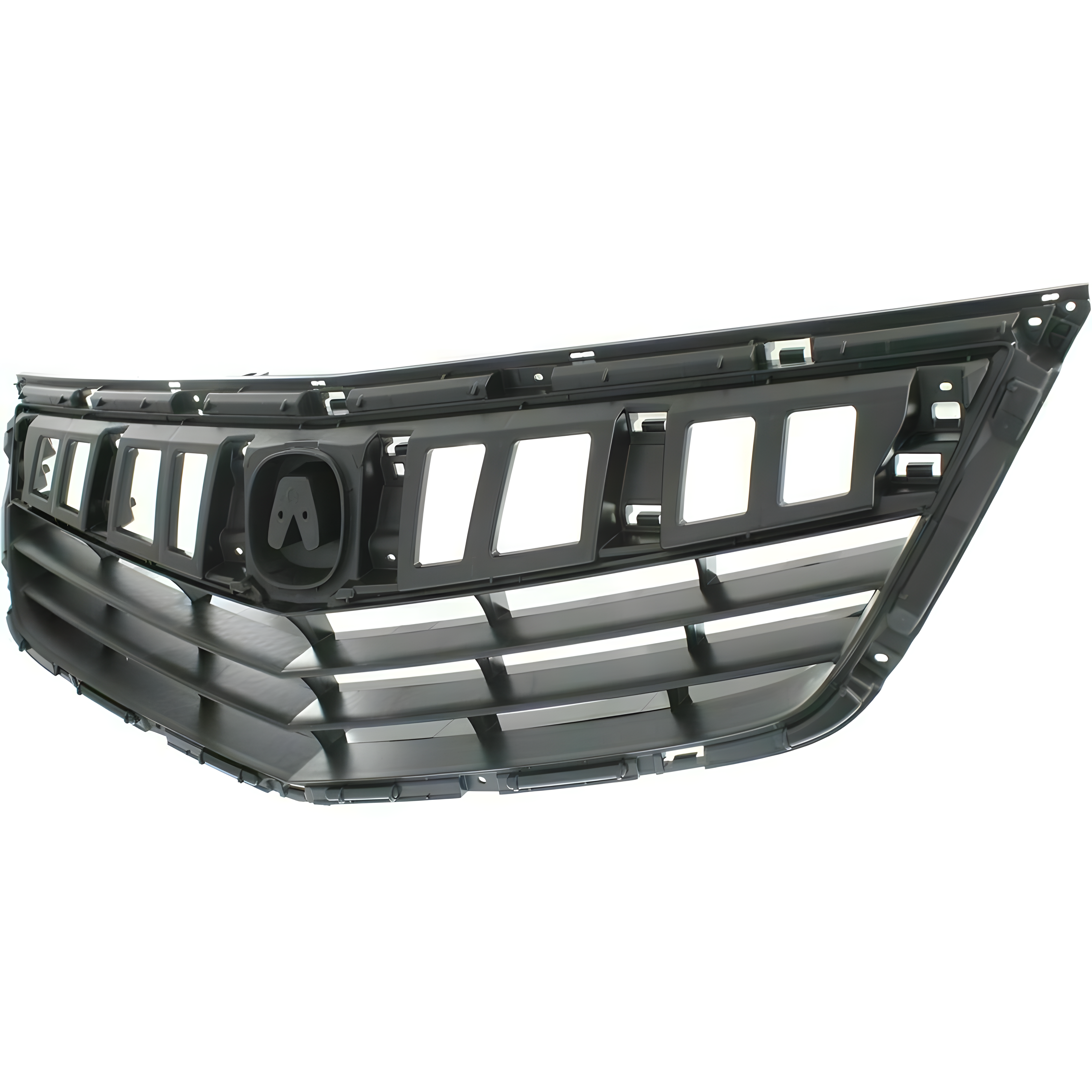 AC1200115 acura tsx 2009 2014 2