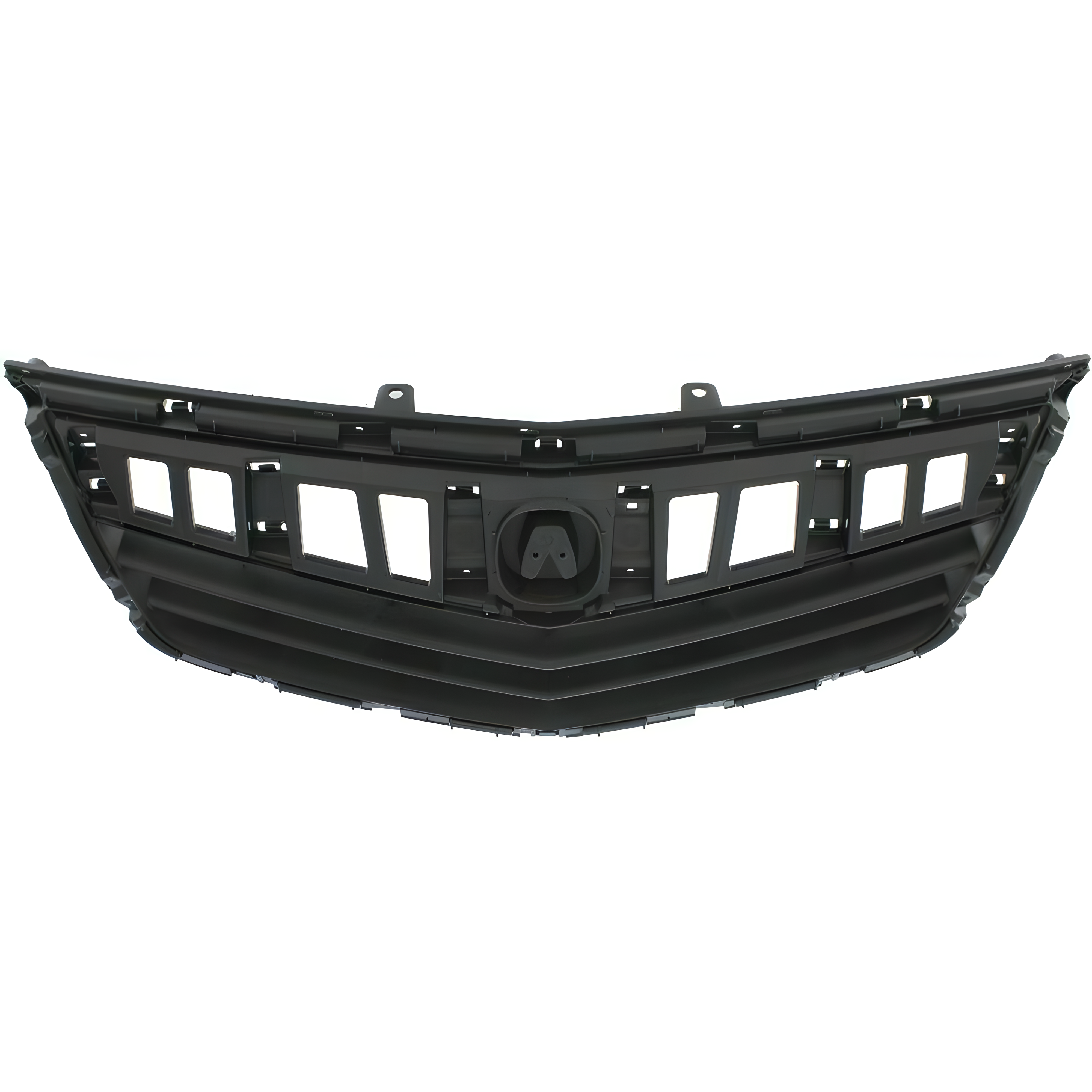 AC1200115 acura tsx 2009 2014 4