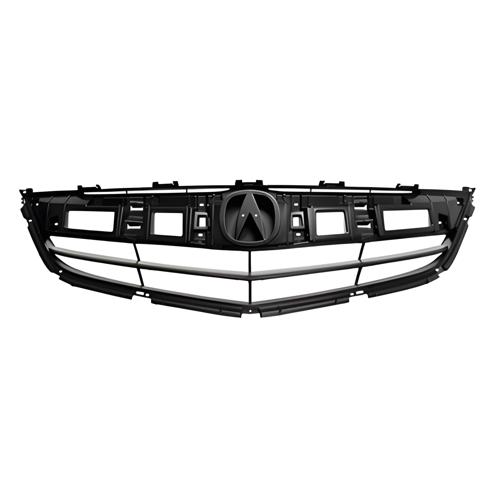 AC1200123 acura ilx 2013 2018 1