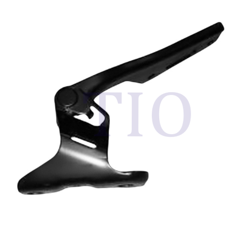 ACURA TL 2004-2008 — HOOD HINGE RH; TL 2005-2008