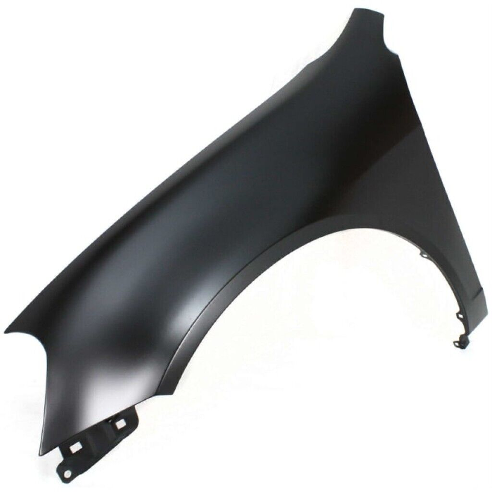 AC1240113 acura rsx 2002 2006 front left fender ac1240113 5