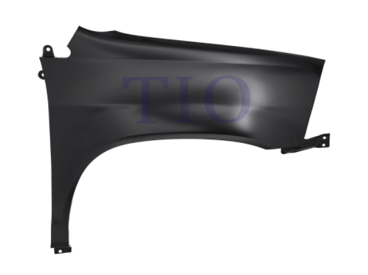 ACURA MDX 2001-2006 — FENDER RH ; MDX 2001-2006