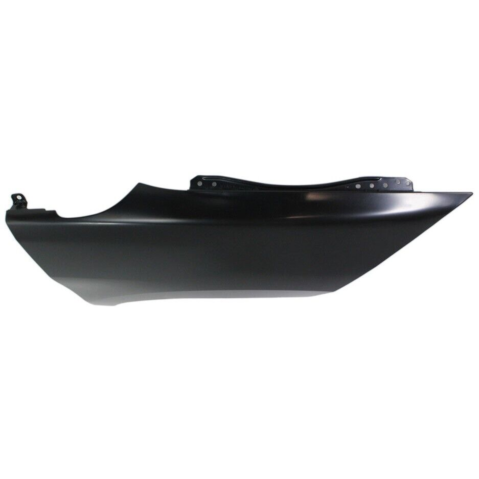 AC1241117 acura rdx 2007 2012 front right fender ac1241117 4