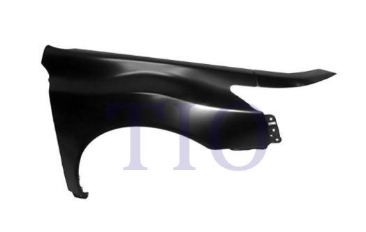 ACURA TL 2009-2014 — FENDER RH; TL 2009-2014