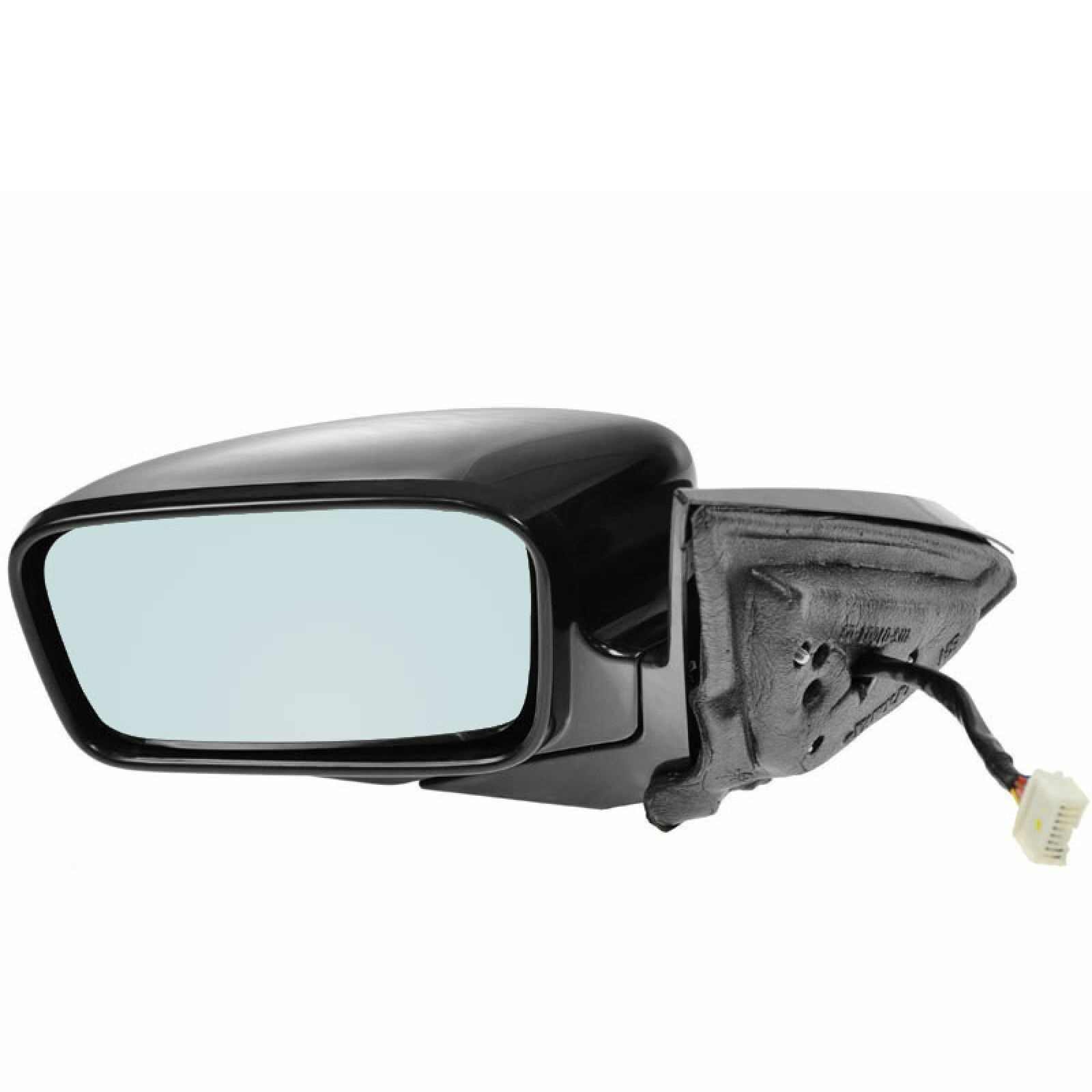 AC1321106 acura tl 2004 2008 3