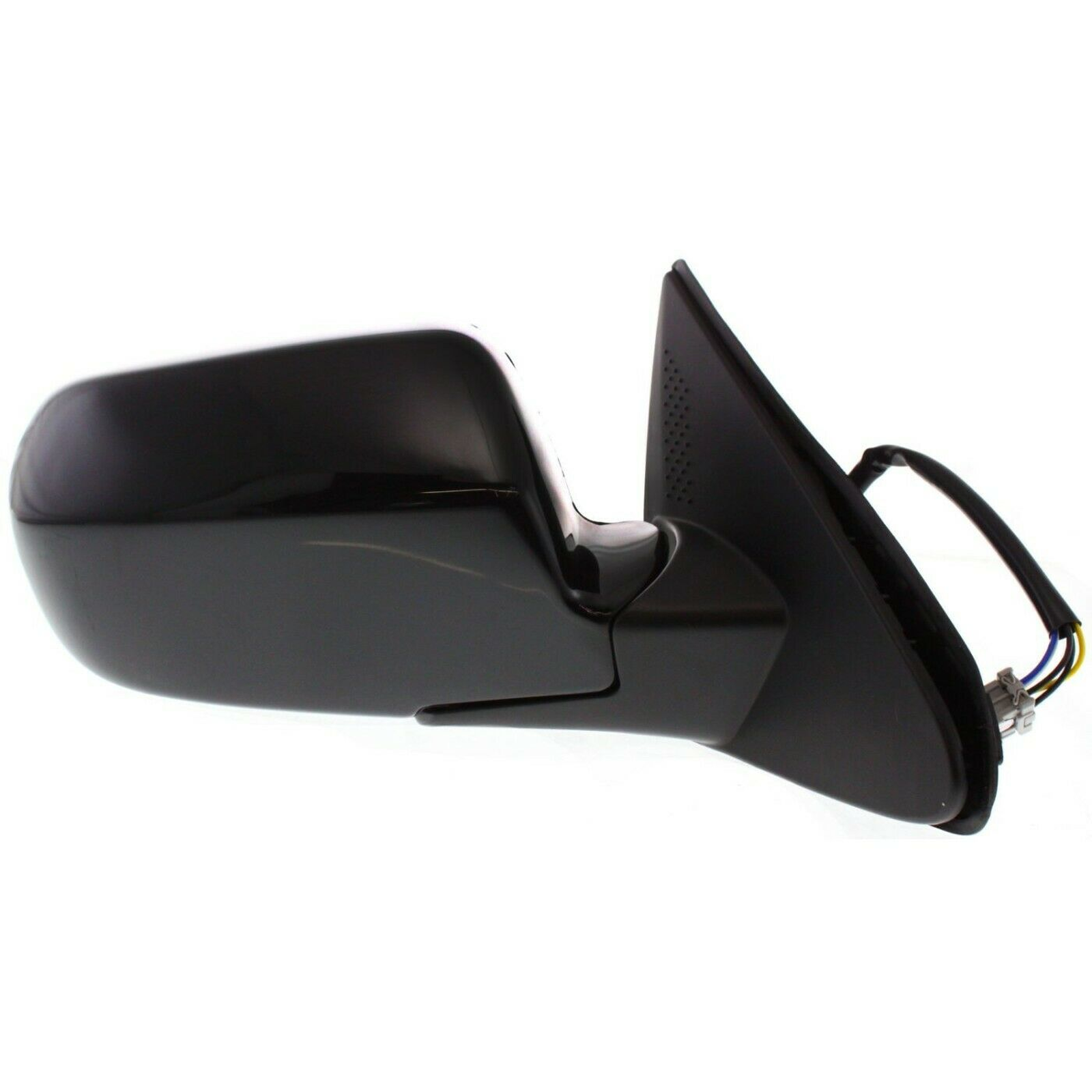 AC1321111 acura rsx 2002 2006 right side mirror power htd ac1321111 5