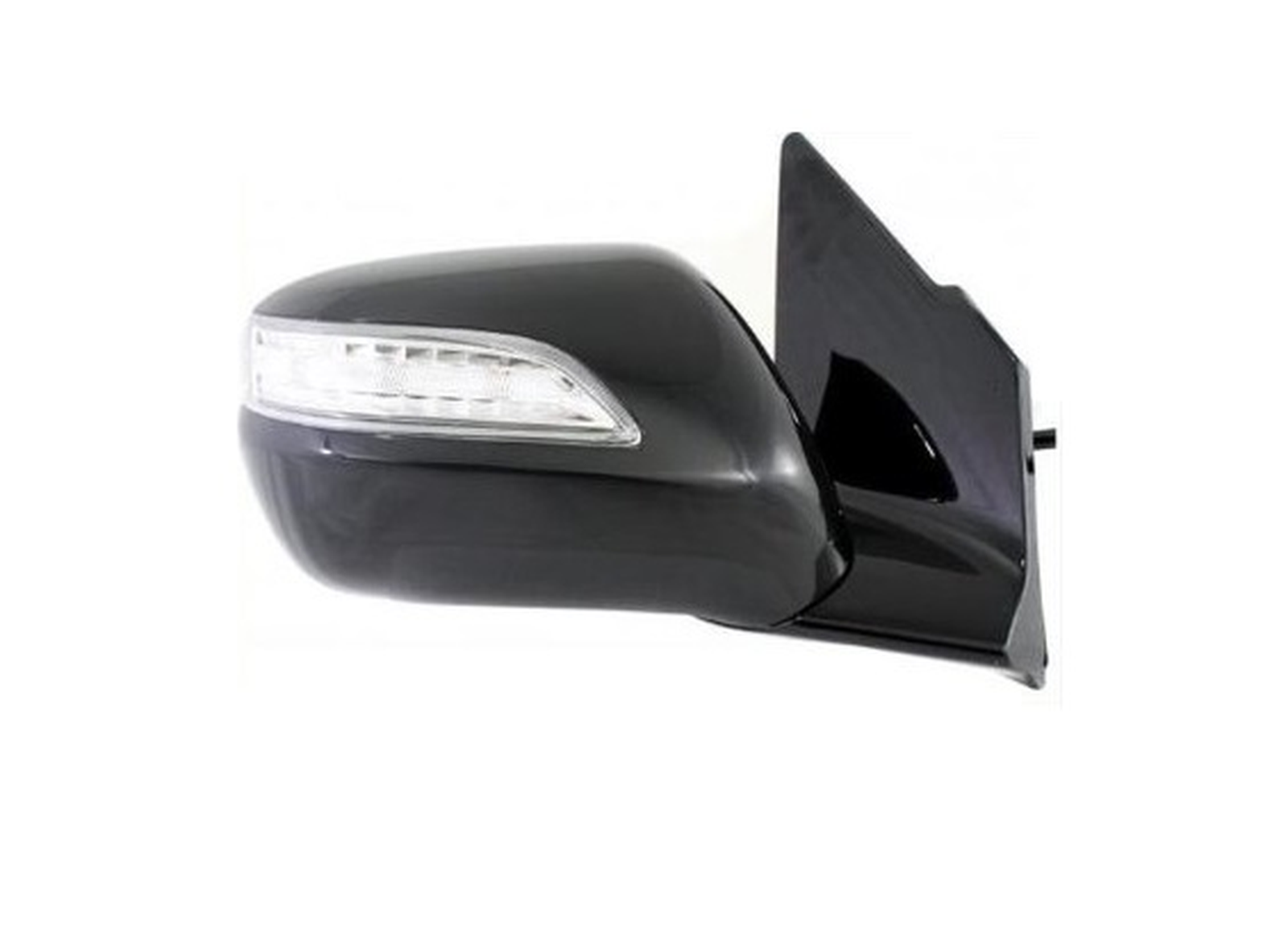 AC1321114 acura mdx 2007 2013 1