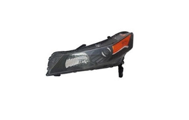 ACURA TL 2009-2014 — HID HEADLIGHT LH; TL 2012-2014