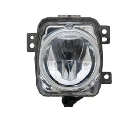 ACURA TLX 2015-2017 — FOG LIGHT LH; 2015-2017