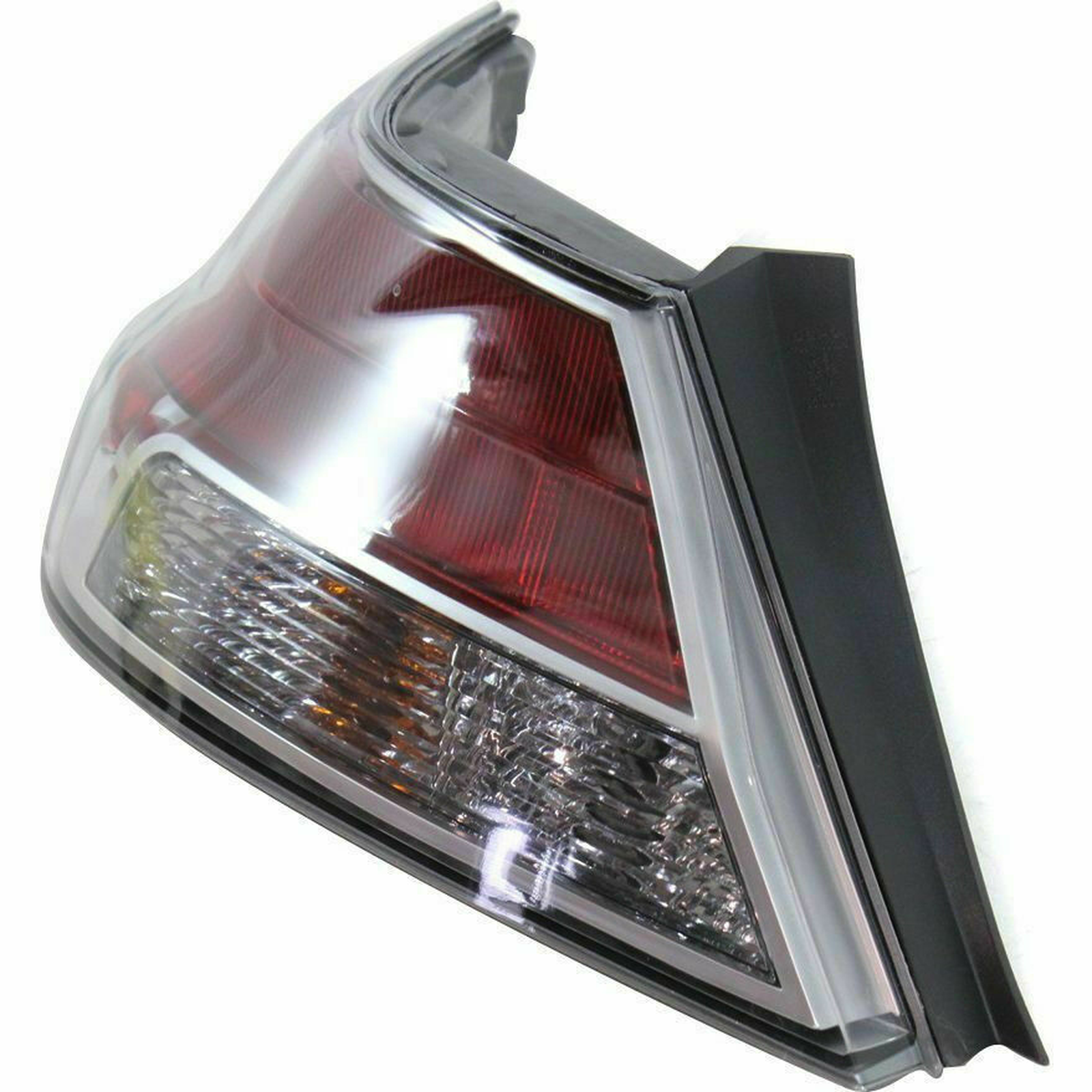 AC2800115 acura tl 2009 2011 left taillight hq ac2800115 2