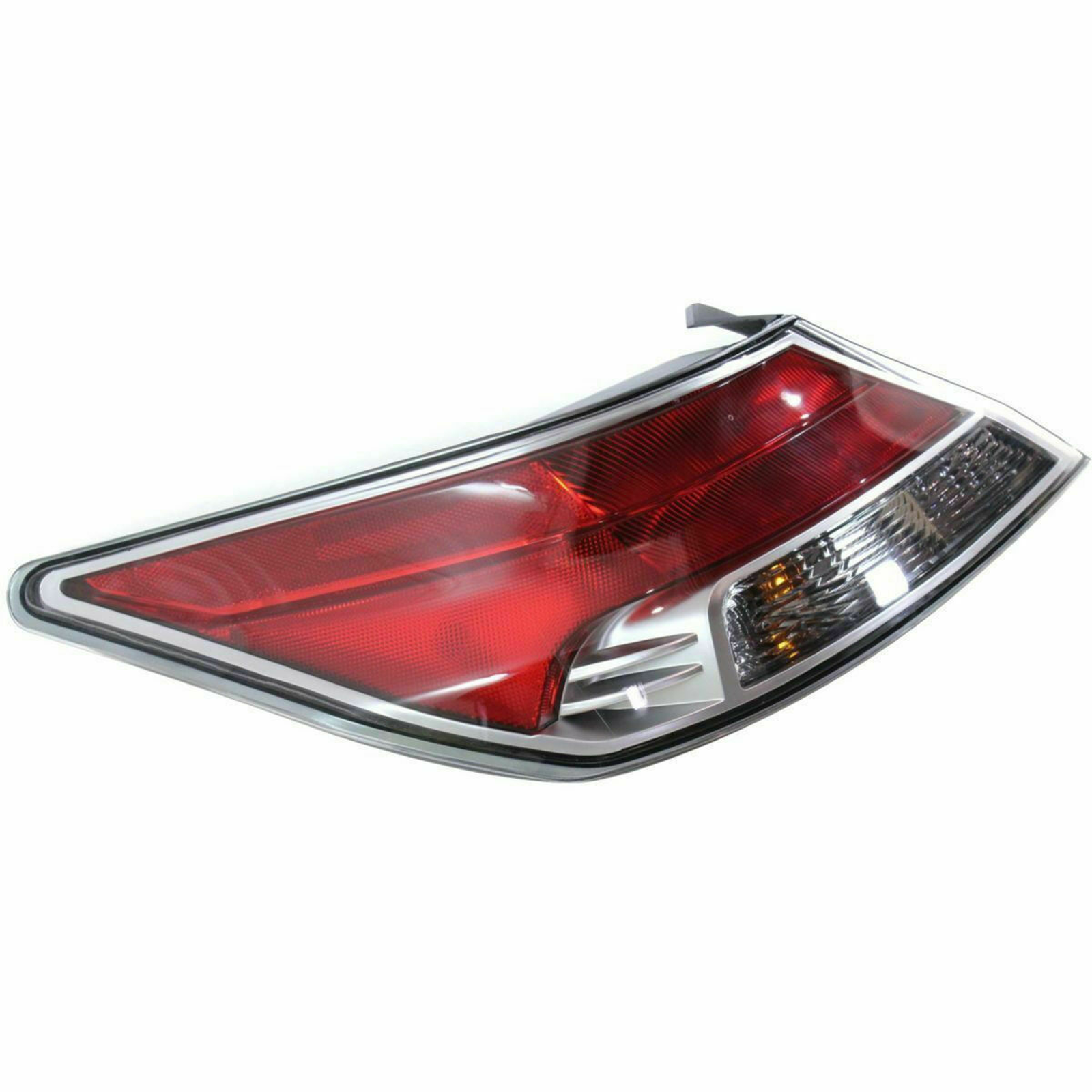 AC2800115 acura tl 2009 2011 left taillight hq ac2800115 3