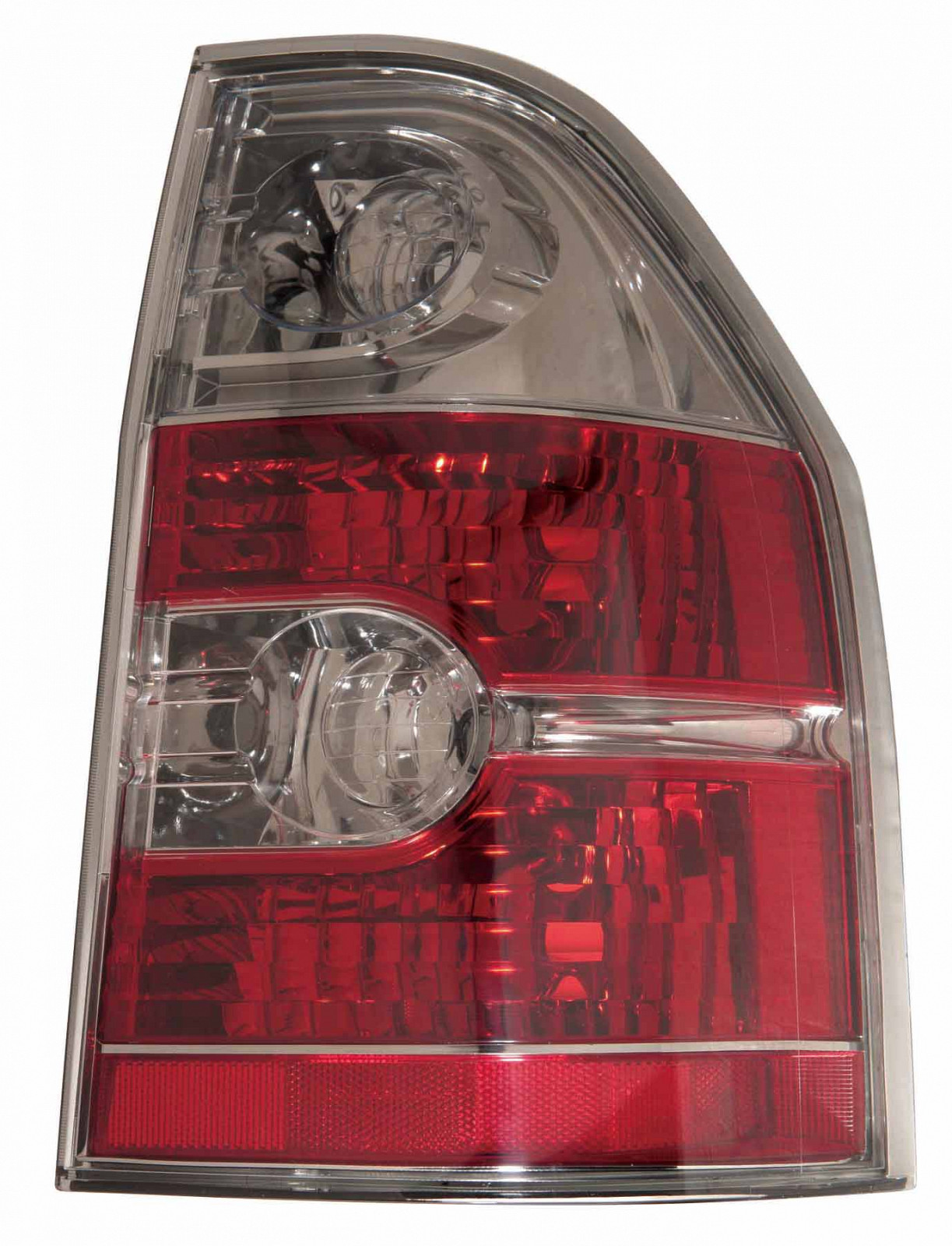 AC2801110 acura mdx 2004 2006 right taillight hq ac2801110 1