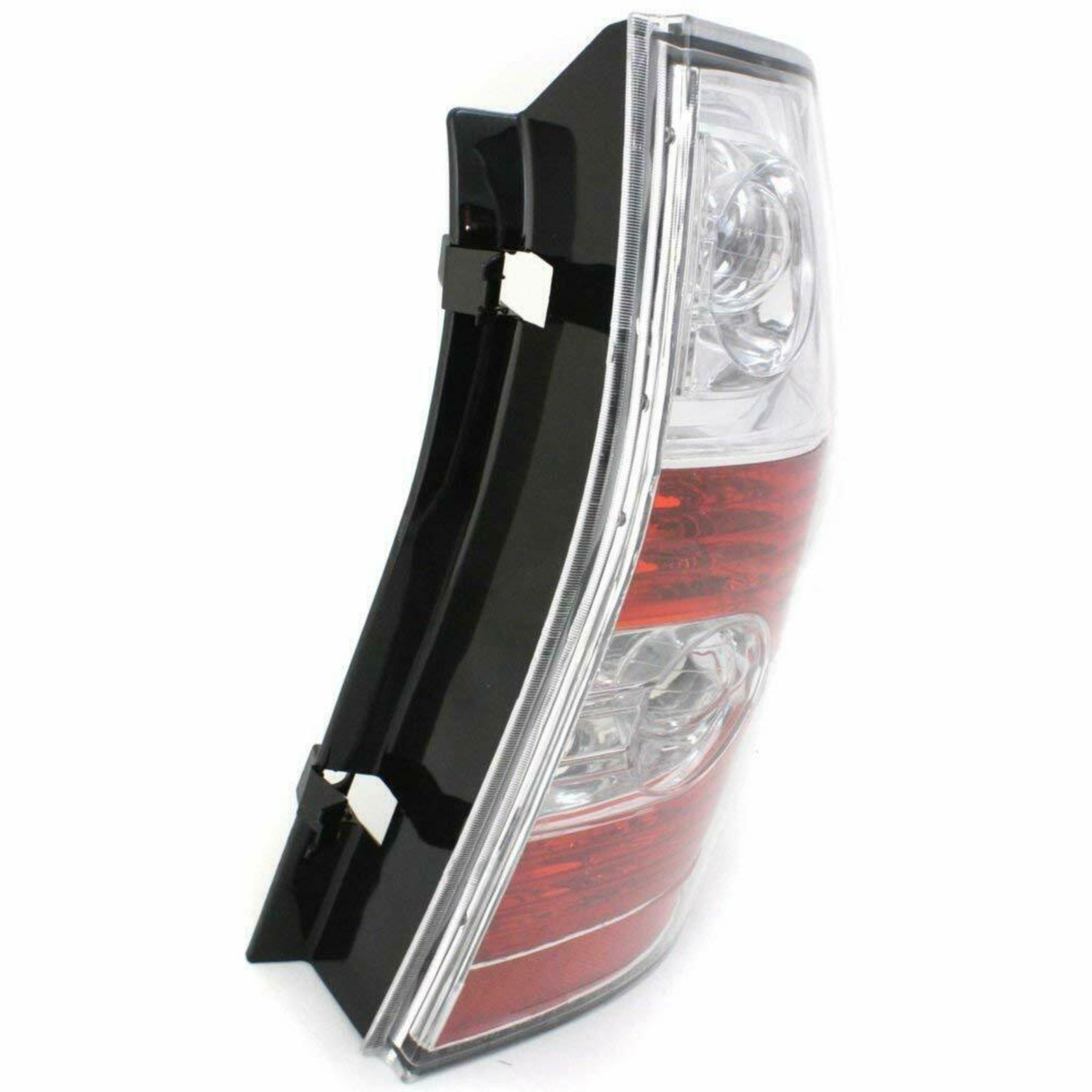 AC2801110 acura mdx 2004 2006 right taillight hq ac2801110 3