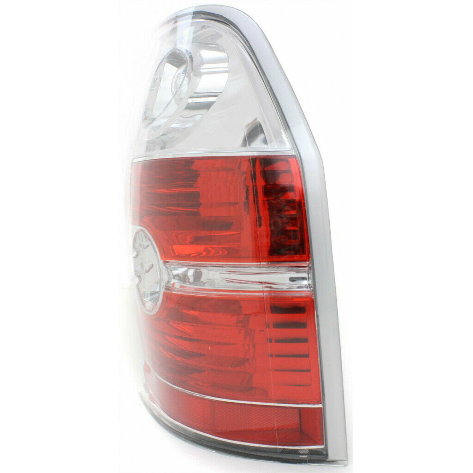 AC2801110 acura mdx 2004 2006 right taillight hq ac2801110 4
