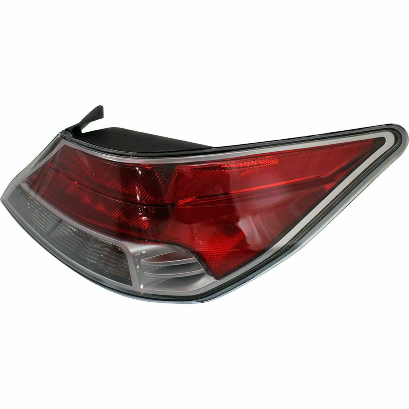 AC2801115 acura tl 2009 2011 right taillight hq ac2801115 2