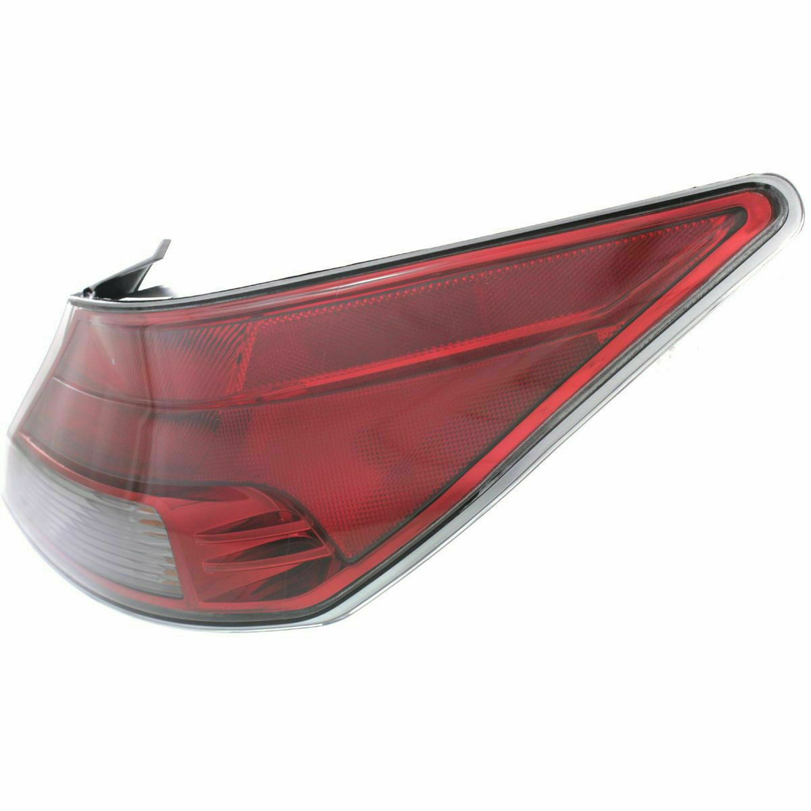AC2801116 acura tl 2012 2014 right taillight hq ac2801116 2