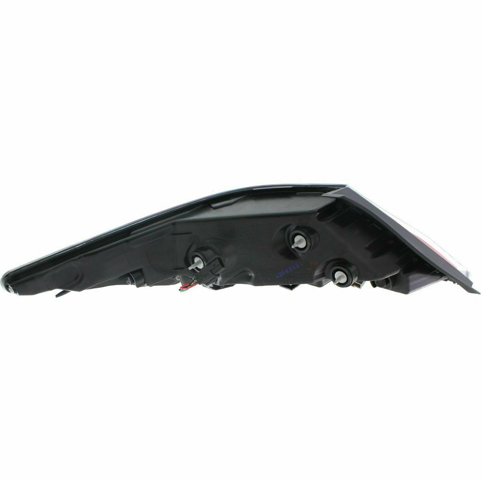 AC2801116 acura tl 2012 2014 right taillight hq ac2801116 3