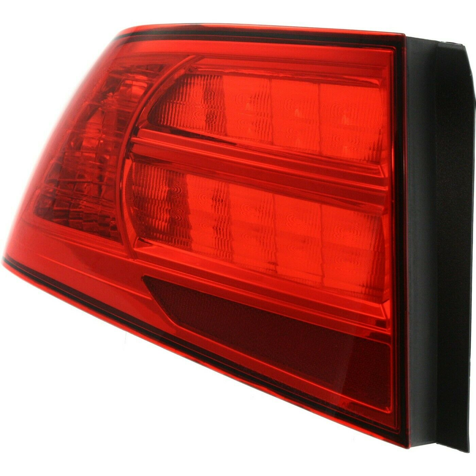 AC2818104 acura tl 2004 2006 left taillight hq ac2818104 2